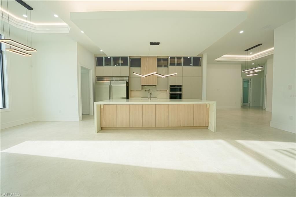 522 17th St Sw, Naples, FL 34117 Photo