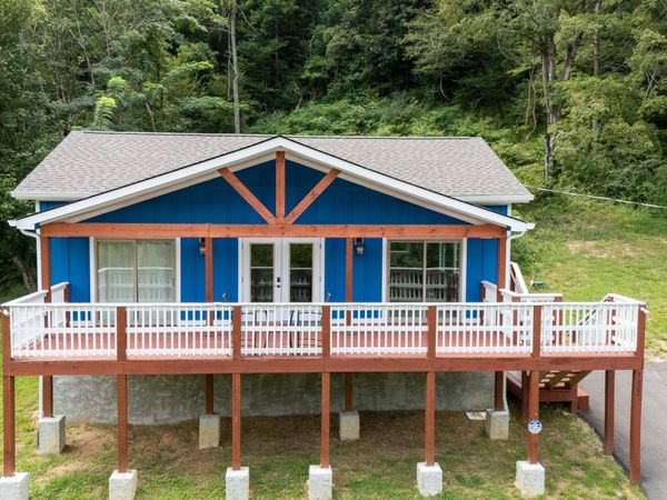 3622 Pittman Center Rd, Sevierville, TN 37876