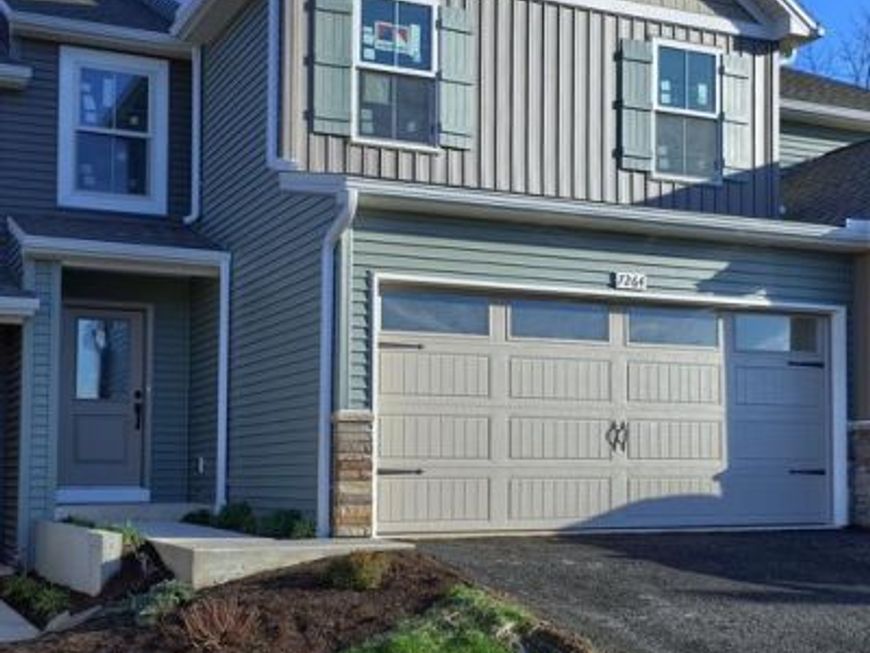 7264 White Oak Blvd, Harrisburg, PA 17112 Main Photo