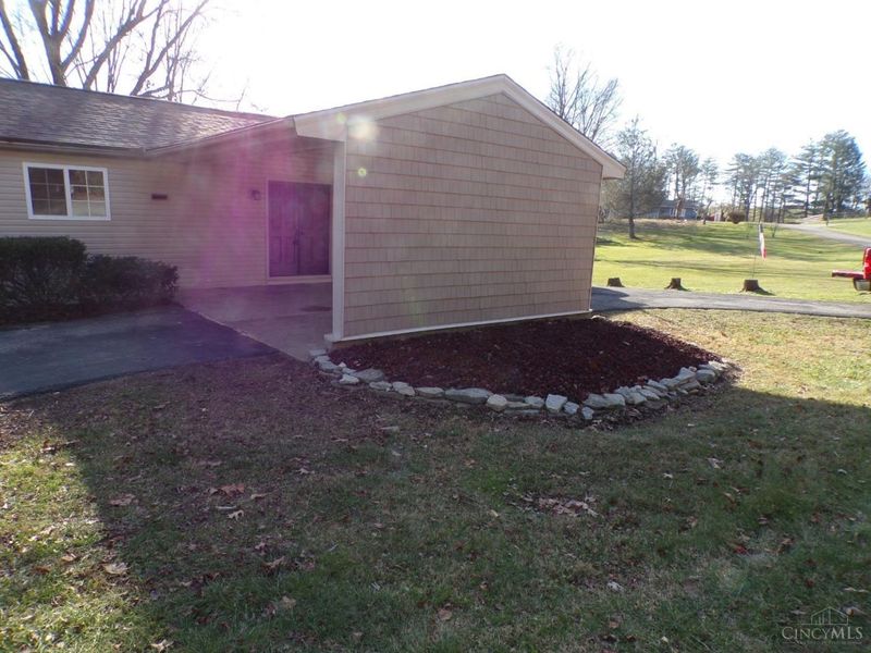 133 Crystal Drive, Rush Twp, OH 45648 Photo 10