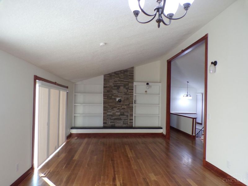 133 Crystal Drive, Rush Twp, OH 45648 Photo 16