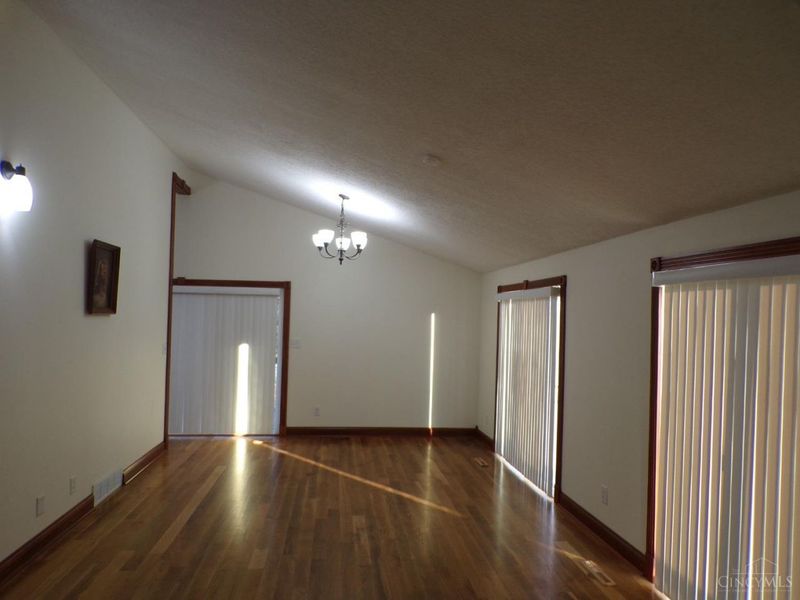 133 Crystal Drive, Rush Twp, OH 45648 Photo 19