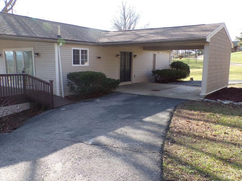 133 Crystal Drive, Rush Twp, OH 45648 Photo 2