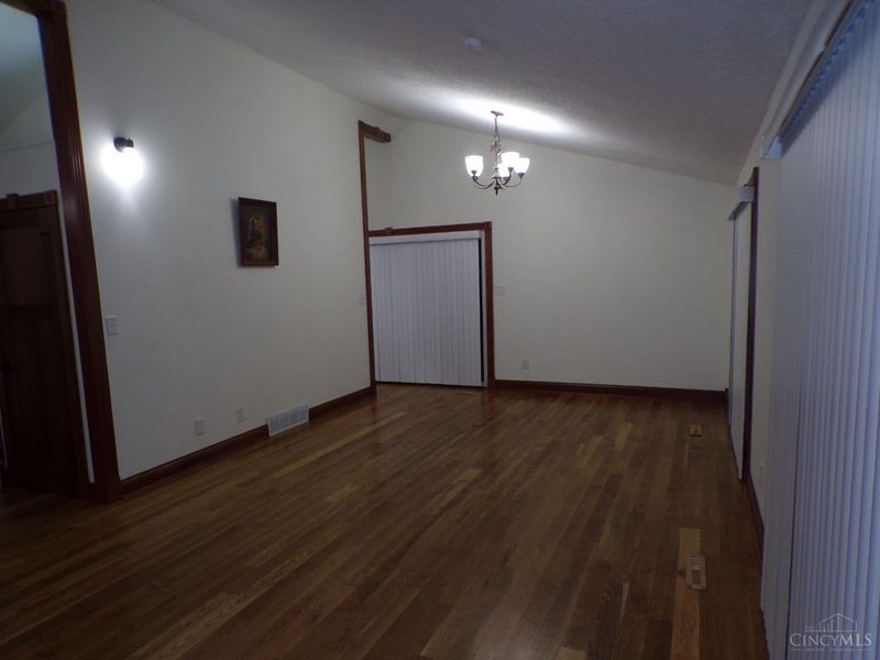 133 Crystal Drive, Rush Twp, OH 45648 Photo 27