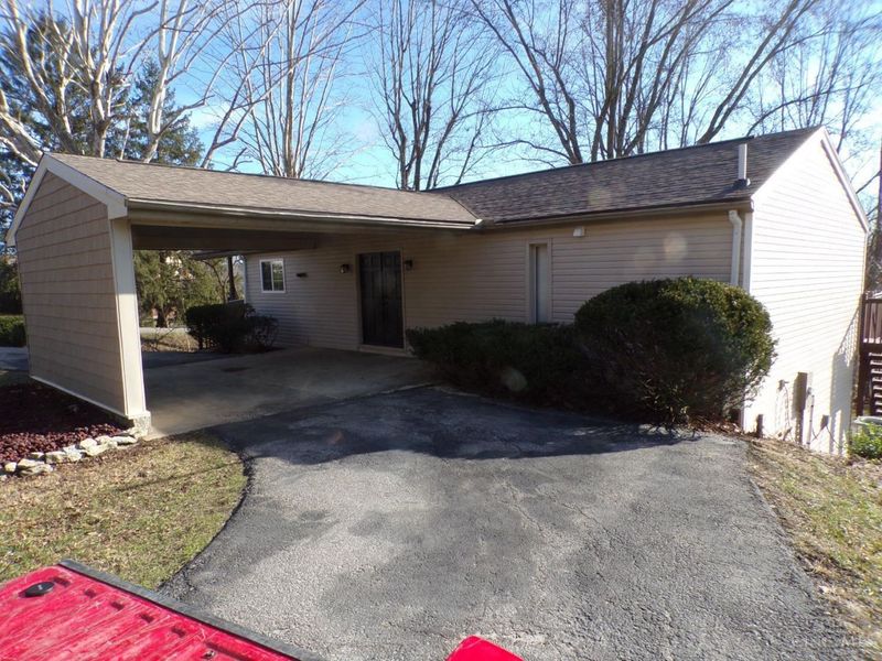 133 Crystal Drive, Rush Twp, OH 45648 Photo 3