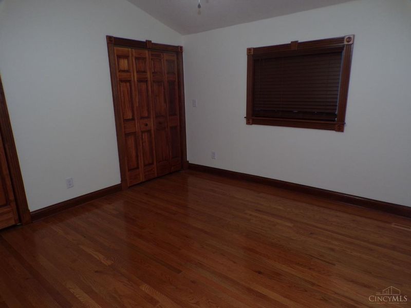 133 Crystal Drive, Rush Twp, OH 45648 Photo 31