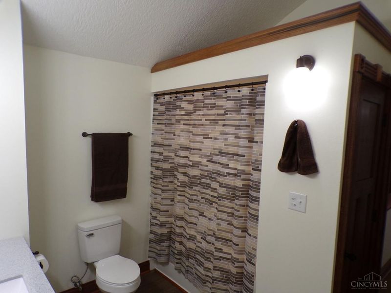 133 Crystal Drive, Rush Twp, OH 45648 Photo 33