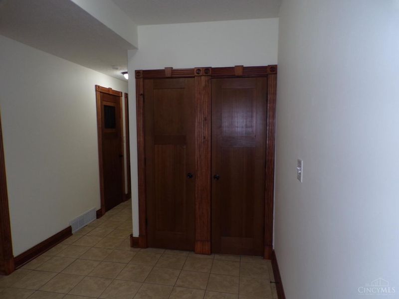 133 Crystal Drive, Rush Twp, OH 45648 Photo 37