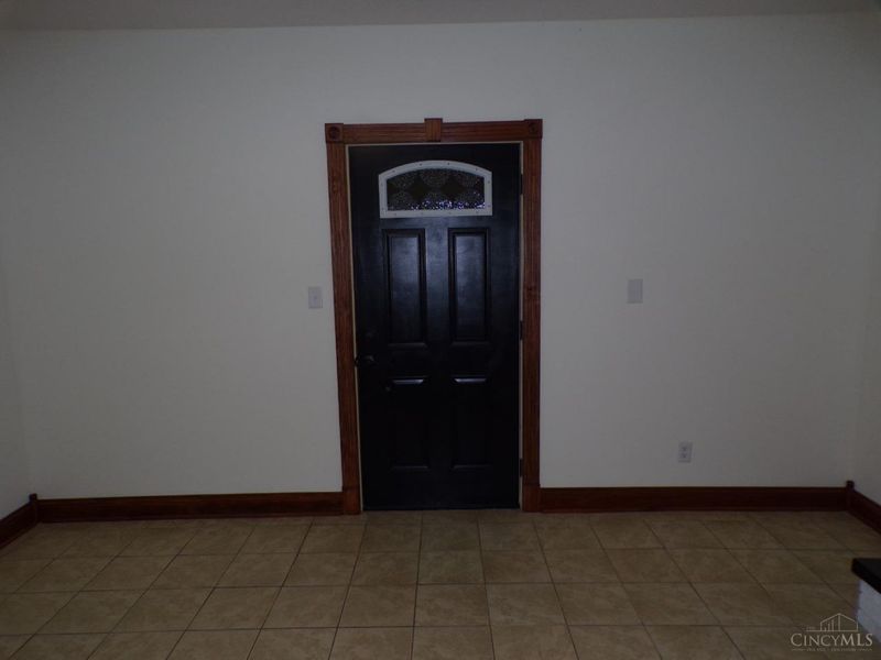 133 Crystal Drive, Rush Twp, OH 45648 Photo 38
