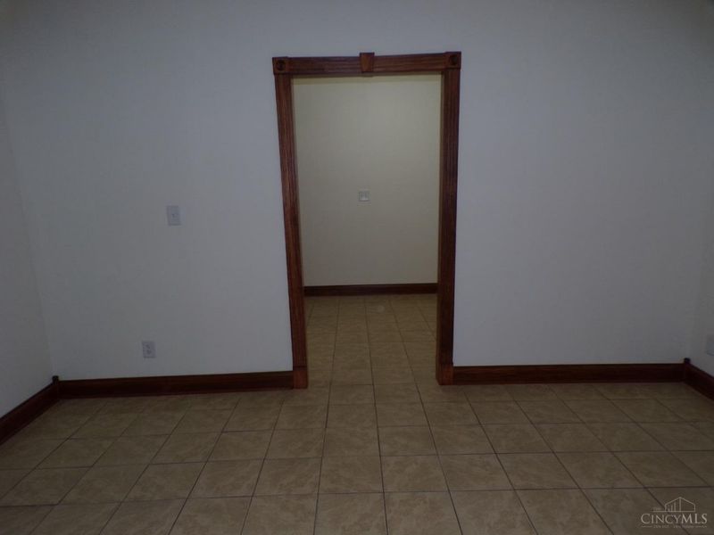 133 Crystal Drive, Rush Twp, OH 45648 Photo 39