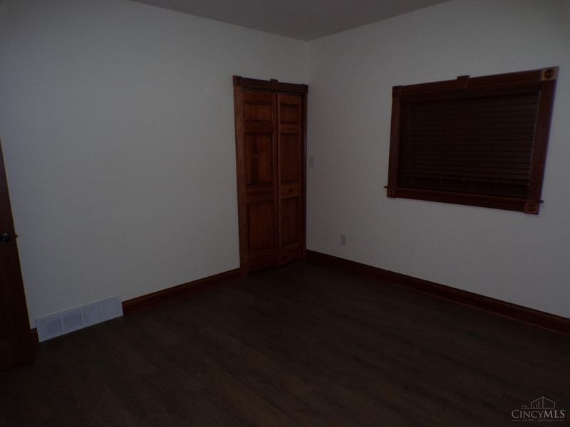 133 Crystal Drive, Rush Twp, OH 45648 Photo 40