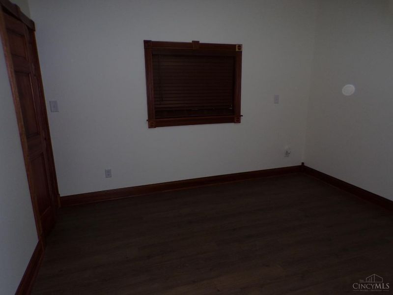 133 Crystal Drive, Rush Twp, OH 45648 Photo 41