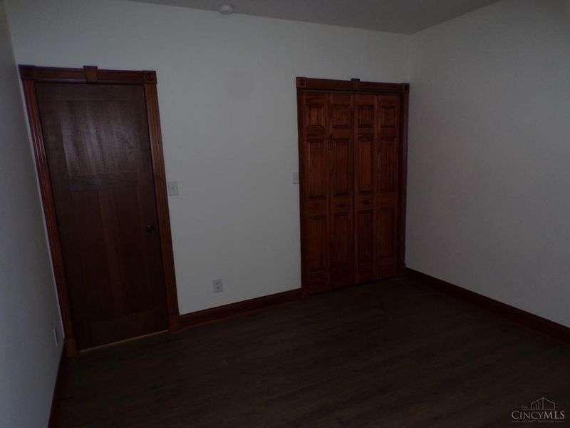 133 Crystal Drive, Rush Twp, OH 45648 Photo 44