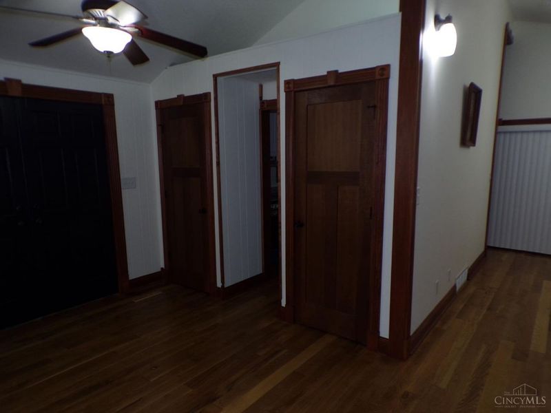 133 Crystal Drive, Rush Twp, OH 45648 Photo 46