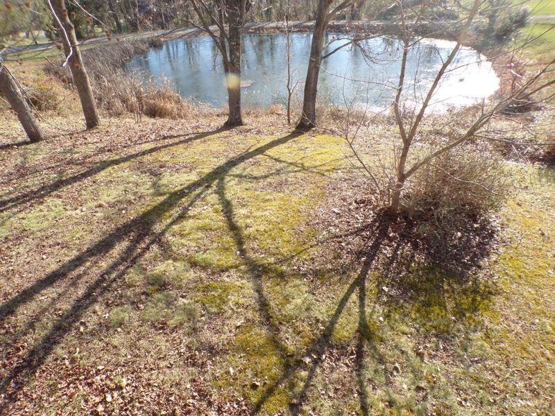 133 Crystal Drive, Rush Twp, OH 45648 Photo 7