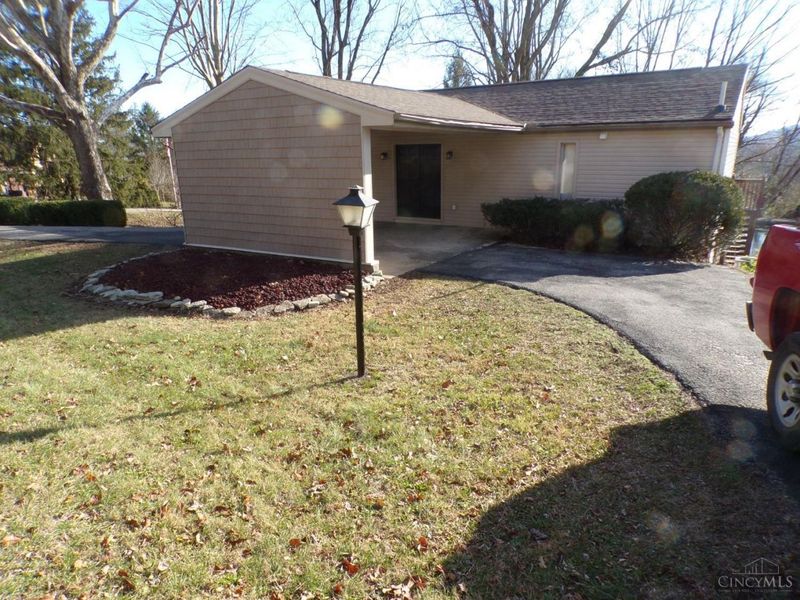 133 Crystal Drive, Rush Twp, OH 45648 Photo 9