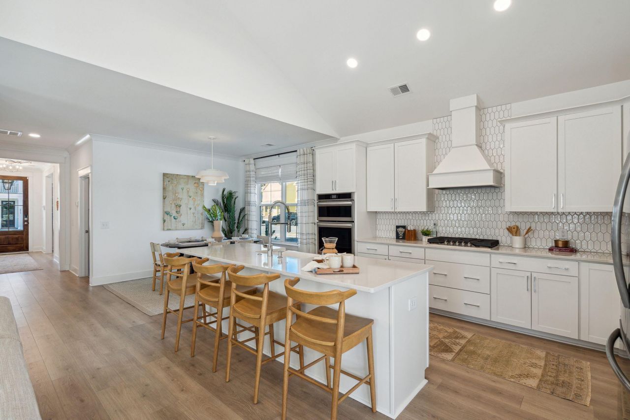 2116 Blue Bayou Boulevard Photo 10