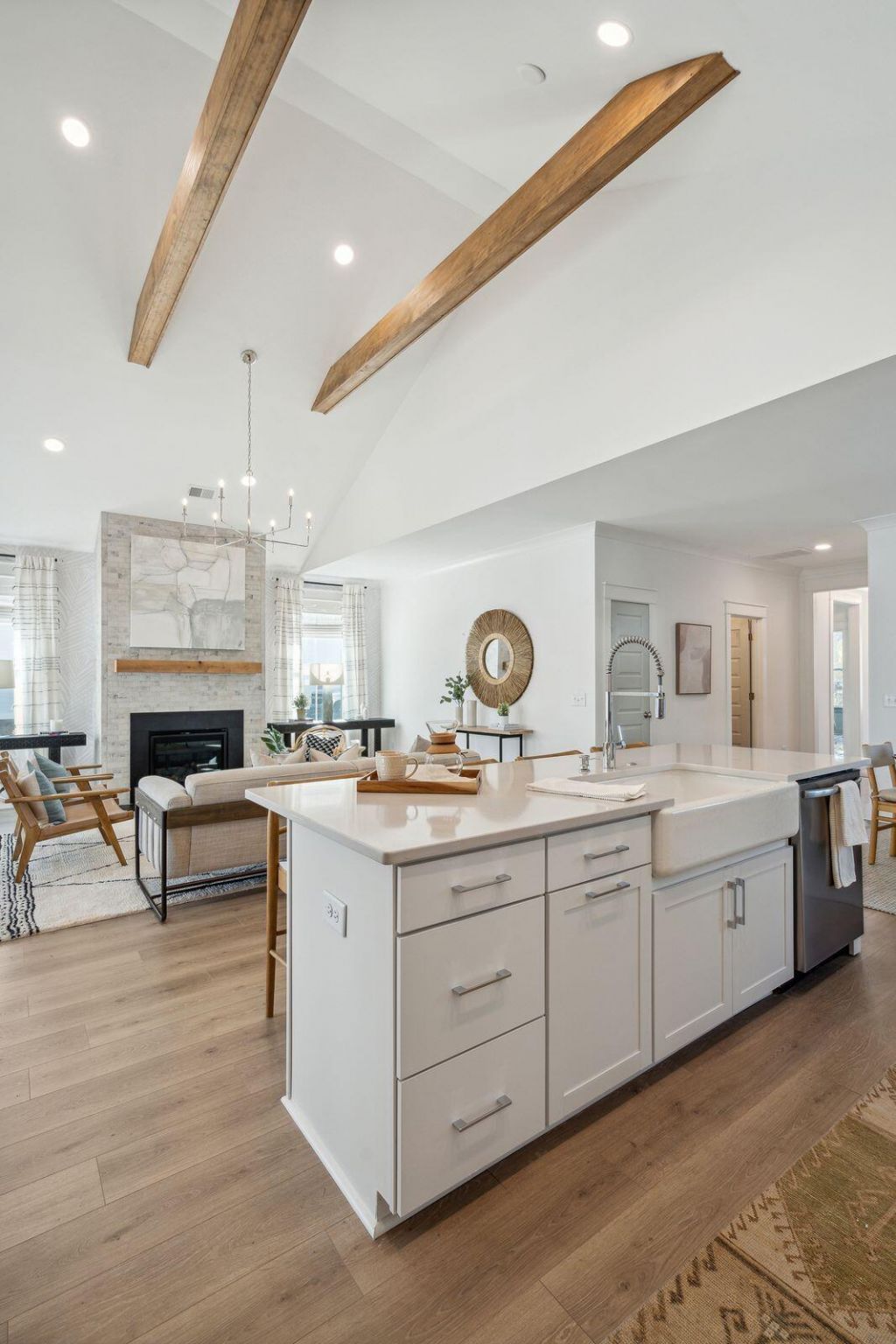 2116 Blue Bayou Boulevard Photo 11