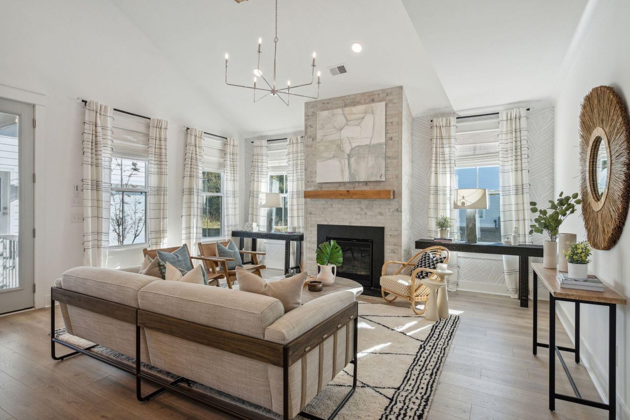 2116 Blue Bayou Boulevard Photo 13