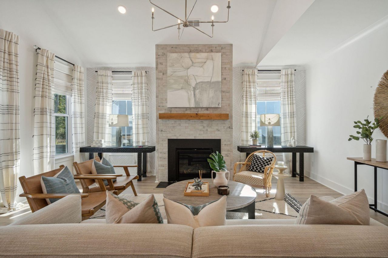 2116 Blue Bayou Boulevard Photo 14