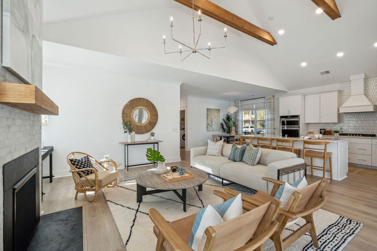 2116 Blue Bayou Boulevard Photo 16