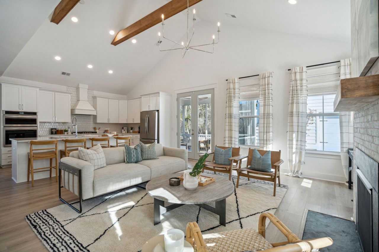 2116 Blue Bayou Boulevard Photo 17