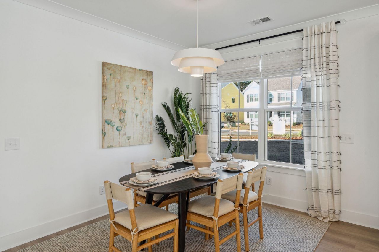 2116 Blue Bayou Boulevard Photo 18