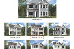 2116 Blue Bayou Boulevard photo 4