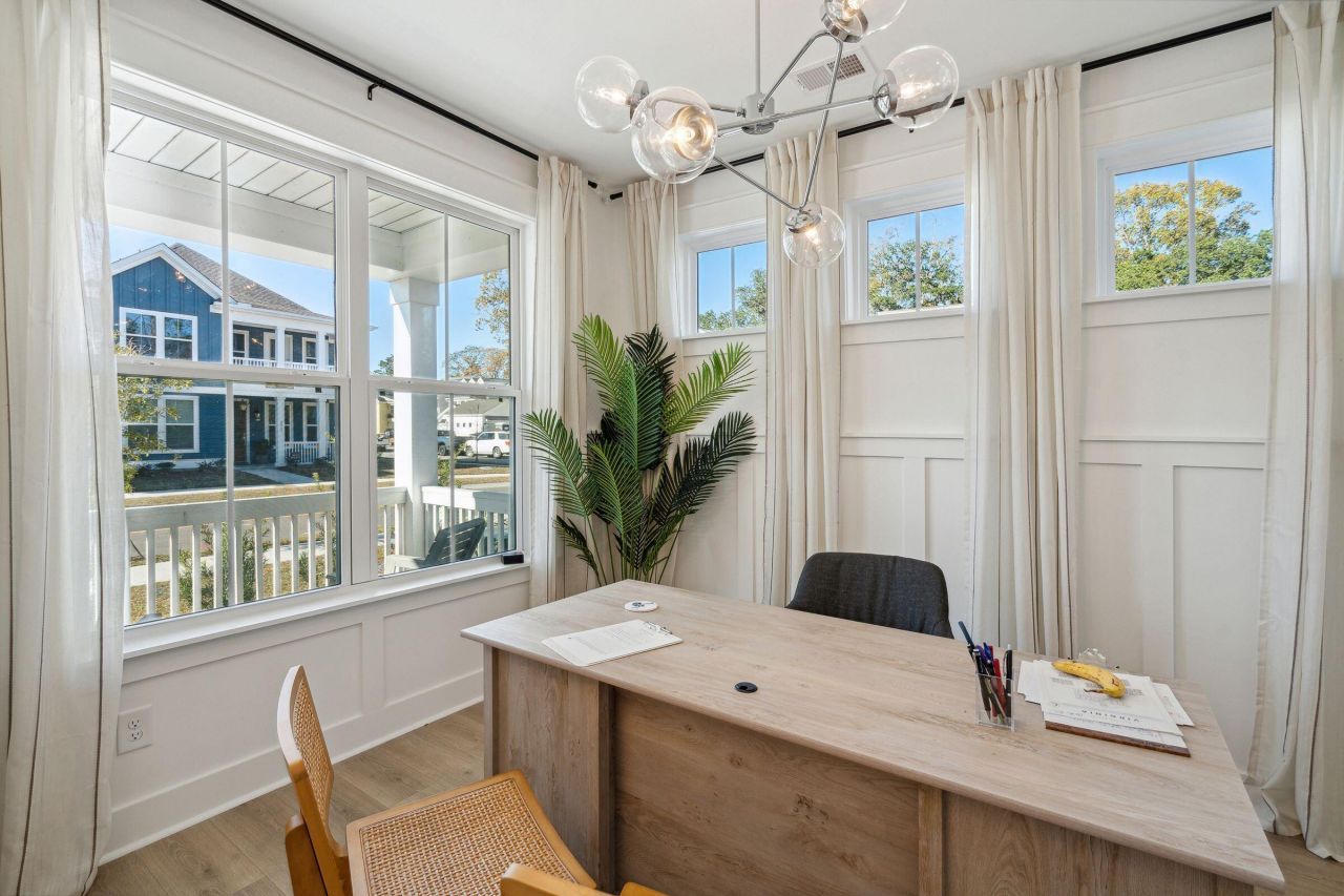 2116 Blue Bayou Boulevard Photo 20