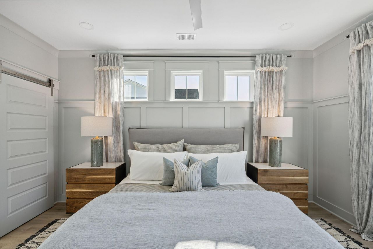 2116 Blue Bayou Boulevard Photo 22