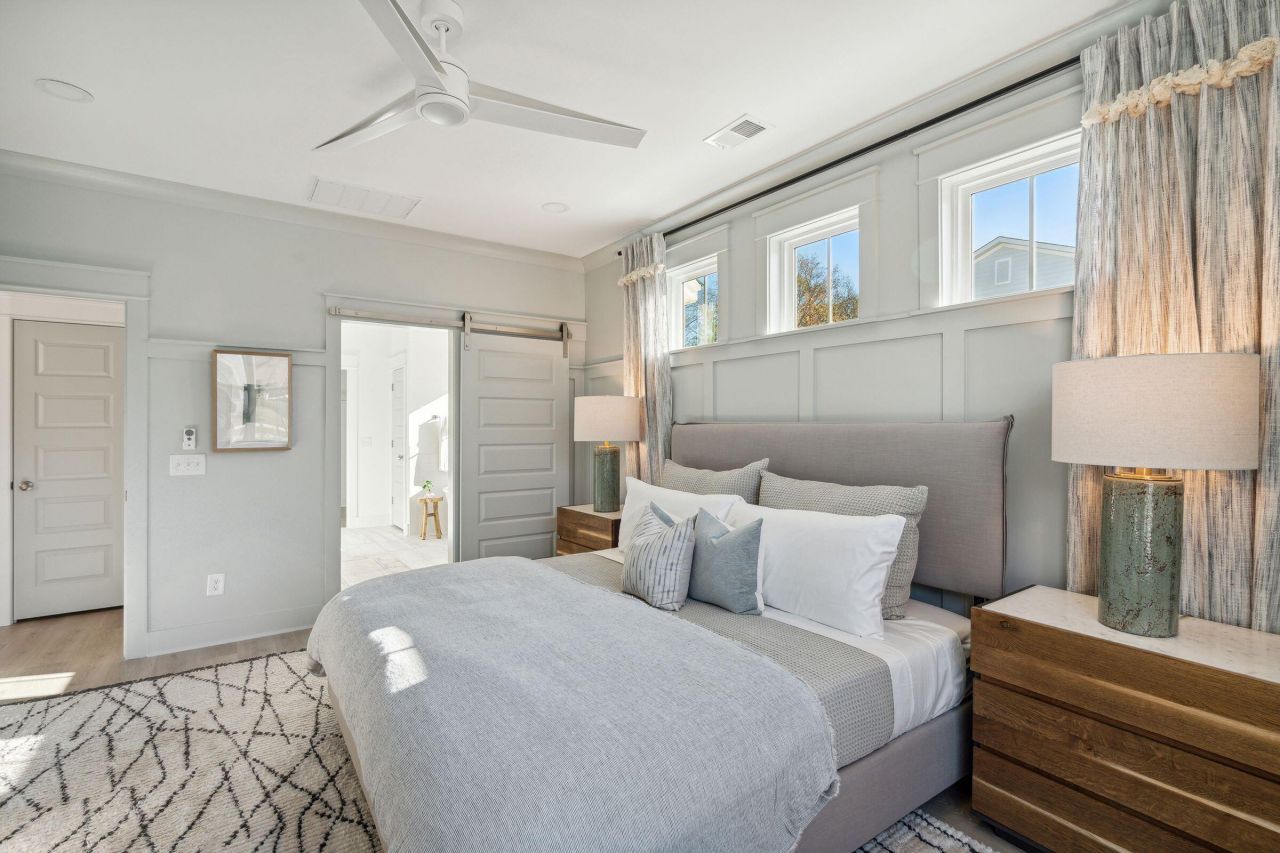 2116 Blue Bayou Boulevard Photo 23