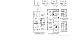 2116 Blue Bayou Boulevard photo 4