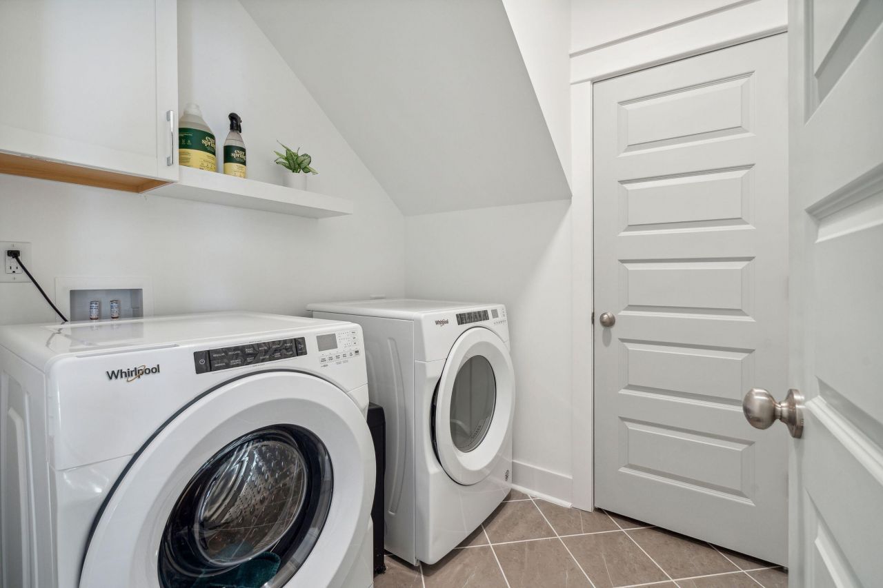 2116 Blue Bayou Boulevard Photo 30