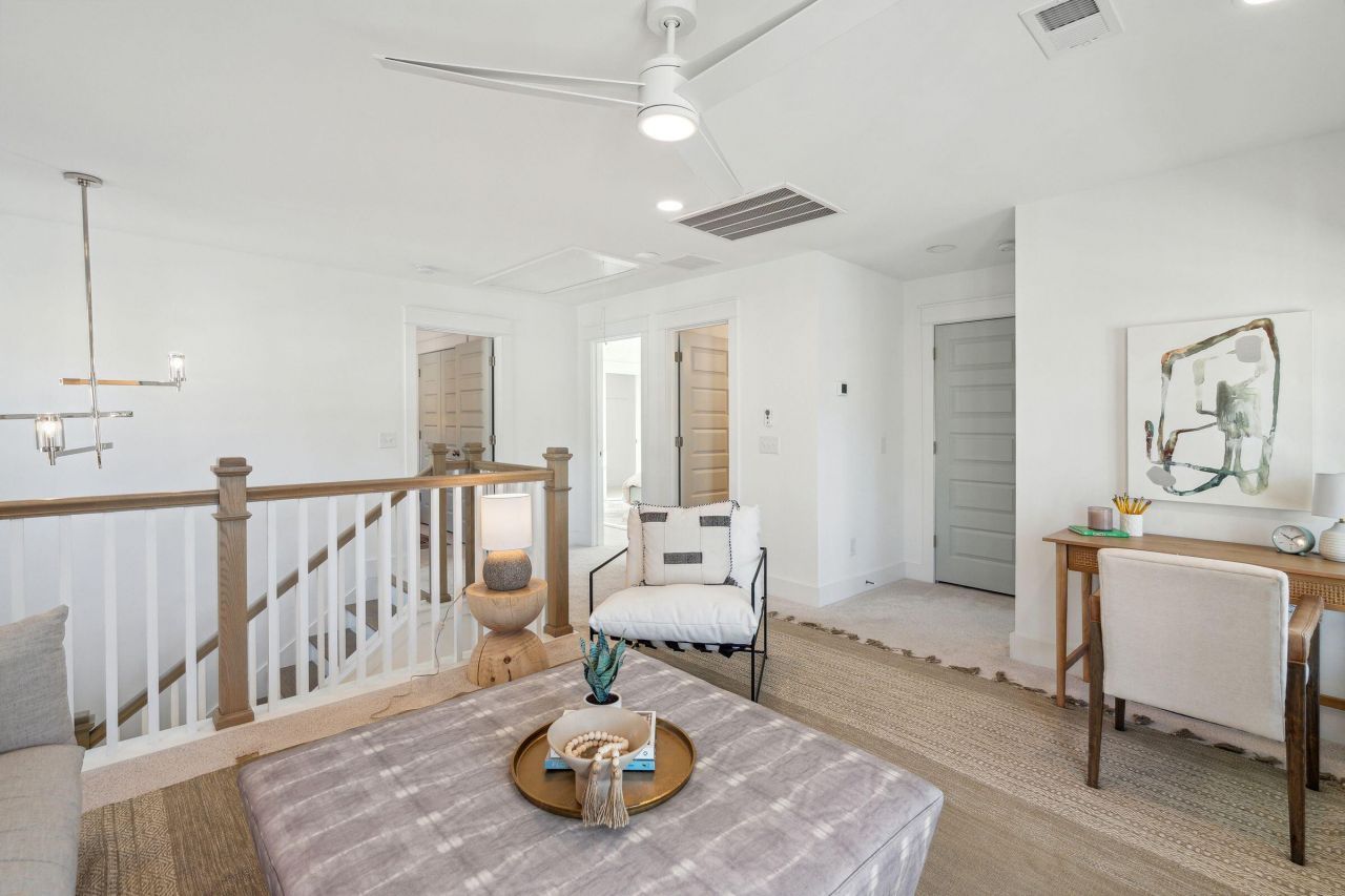 2116 Blue Bayou Boulevard Photo 33