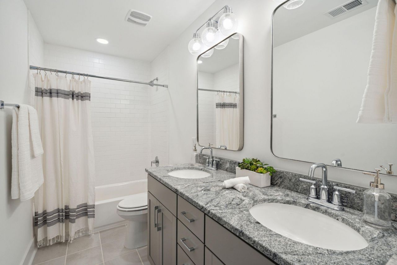 2116 Blue Bayou Boulevard Photo 38