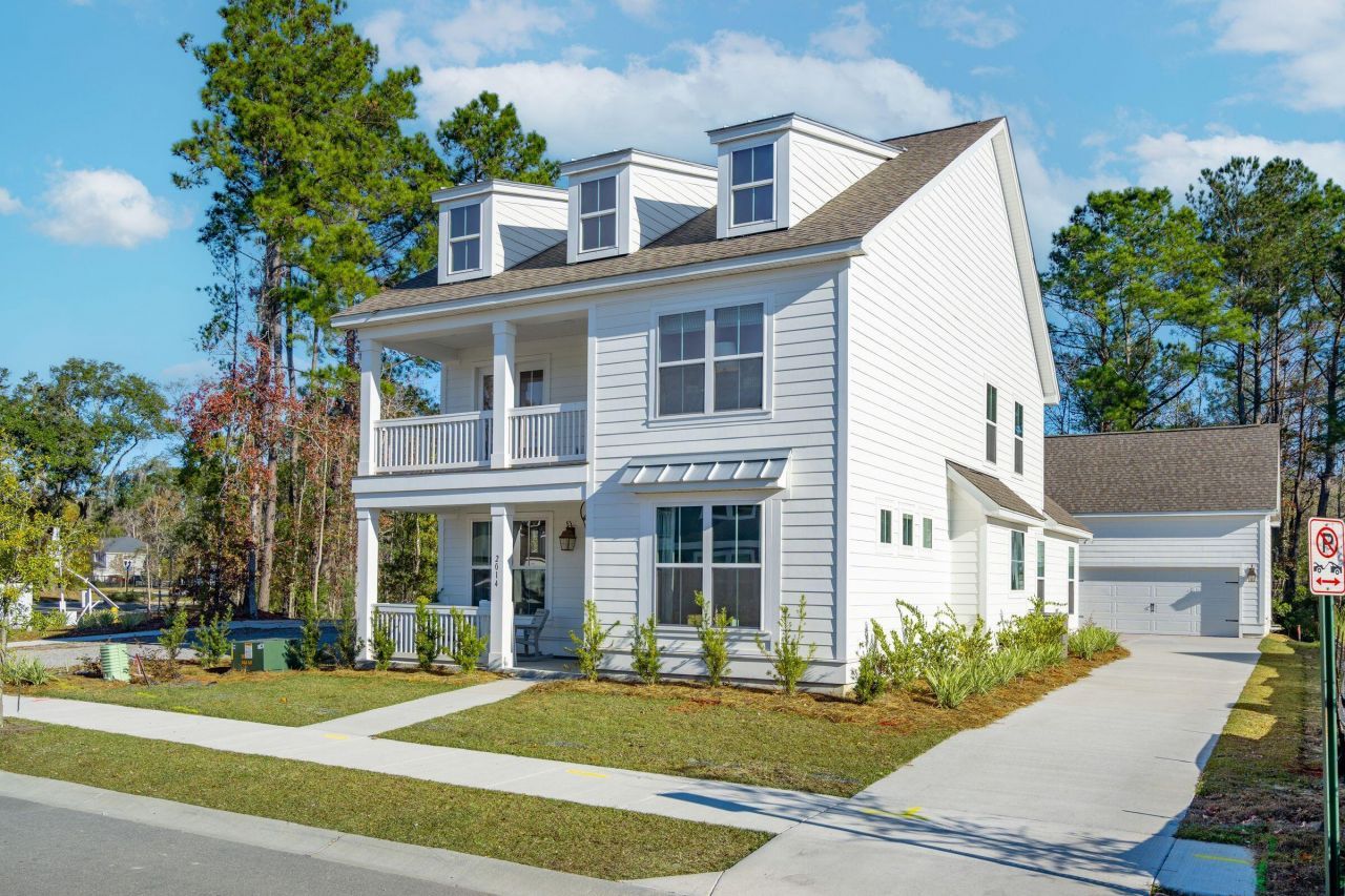 2116 Blue Bayou Boulevard Photo 4