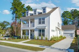 2116 Blue Bayou Boulevard photo 4