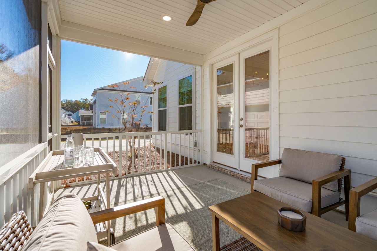 2116 Blue Bayou Boulevard Photo 41