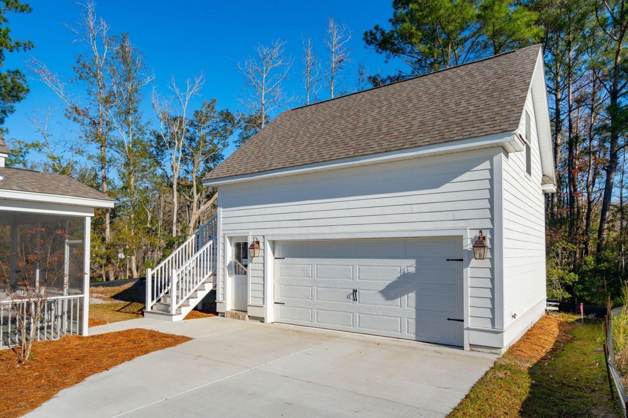 2116 Blue Bayou Boulevard Photo 42