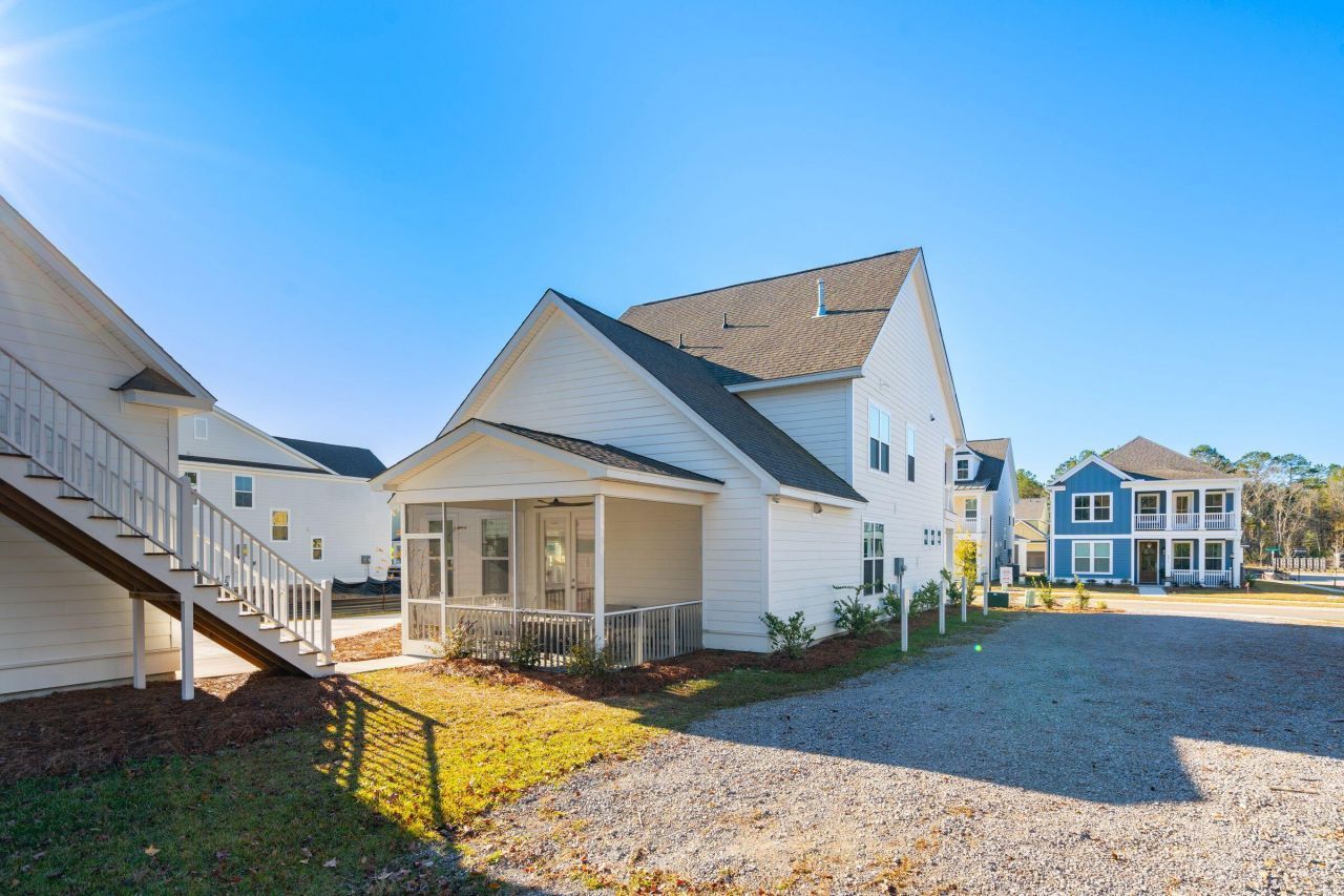 2116 Blue Bayou Boulevard Photo 43