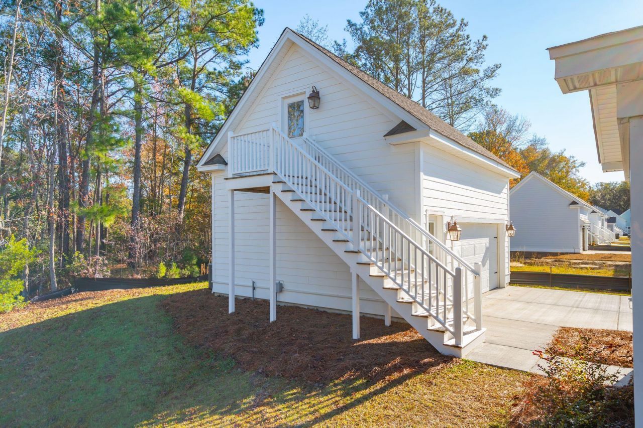 2116 Blue Bayou Boulevard Photo 44