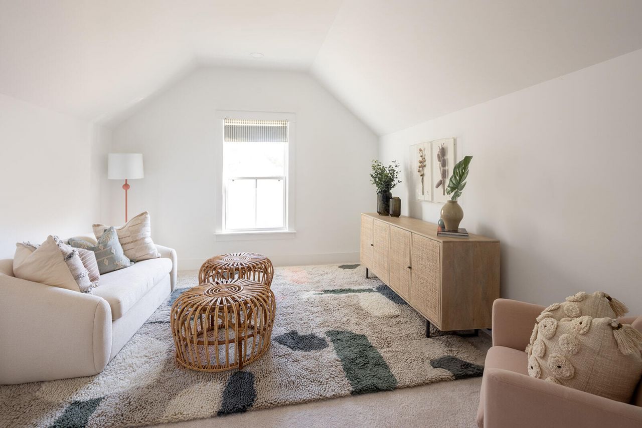 2116 Blue Bayou Boulevard Photo 45