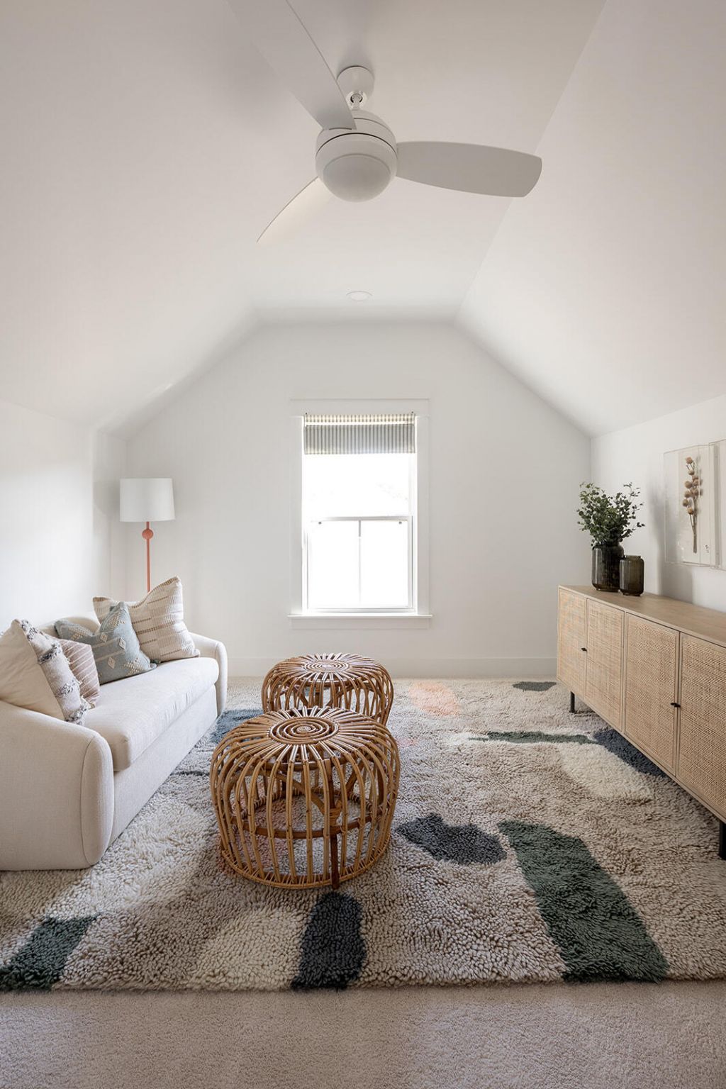 2116 Blue Bayou Boulevard Photo 46