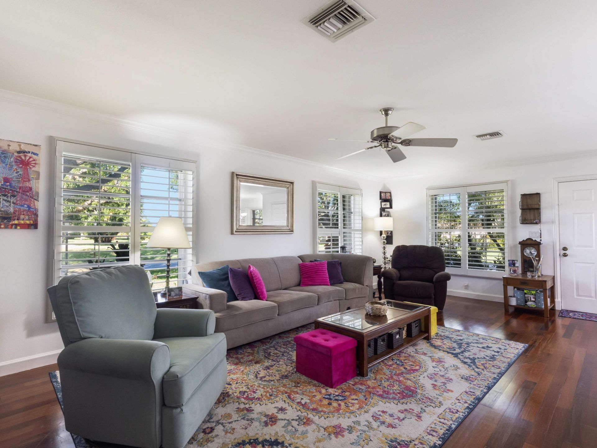 517 SE 27th Terrace, Boynton Beach, FL 33435 Photo