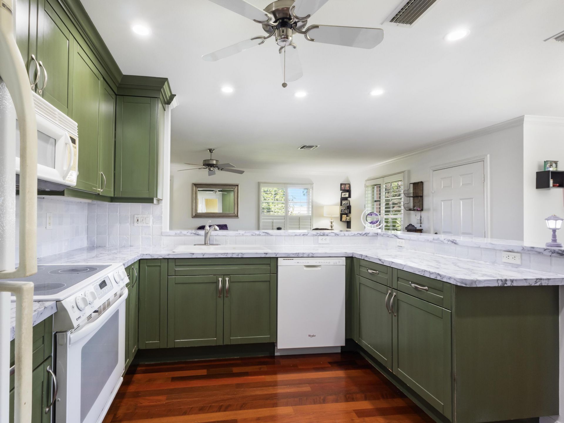 517 SE 27th Terrace, Boynton Beach, FL 33435 Photo