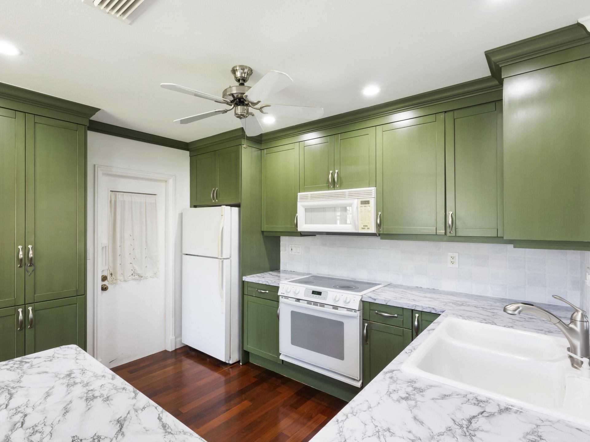 517 SE 27th Terrace, Boynton Beach, FL 33435 Photo