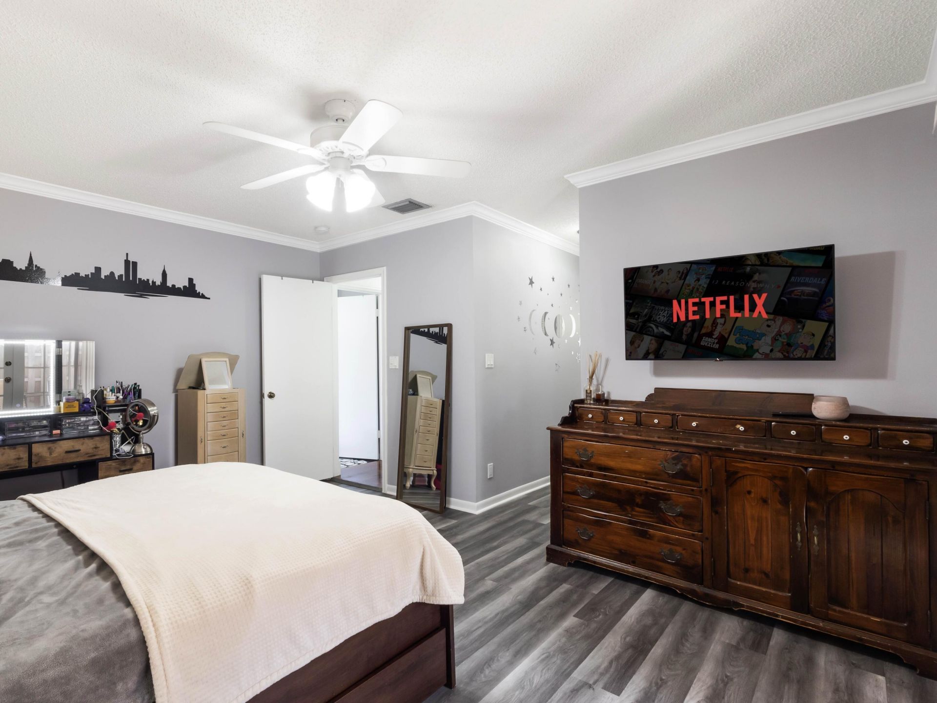 517 SE 27th Terrace, Boynton Beach, FL 33435 Photo