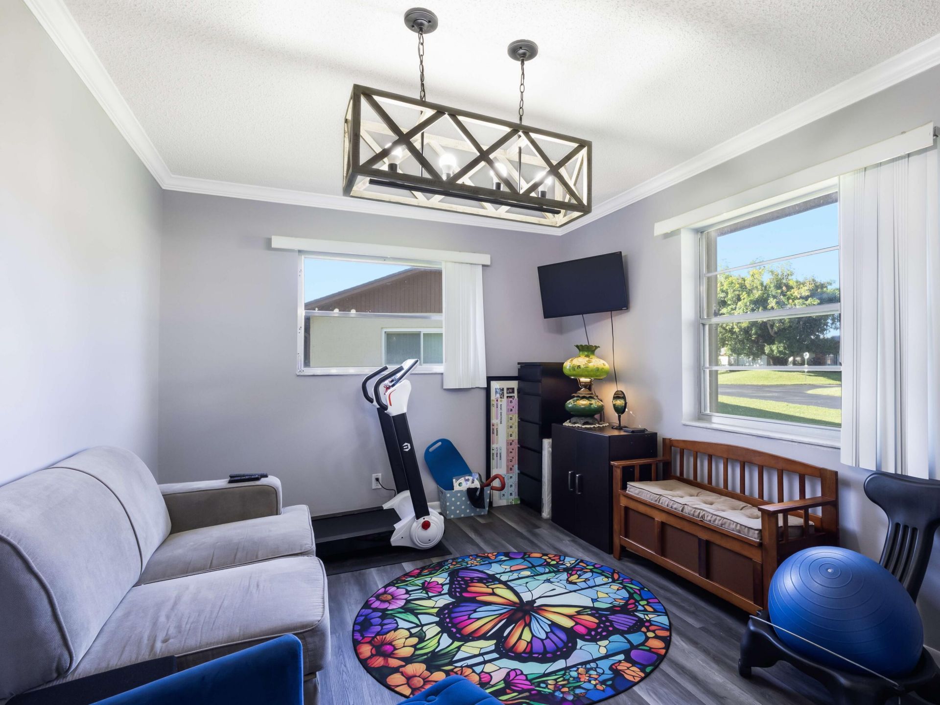 517 SE 27th Terrace, Boynton Beach, FL 33435 Photo