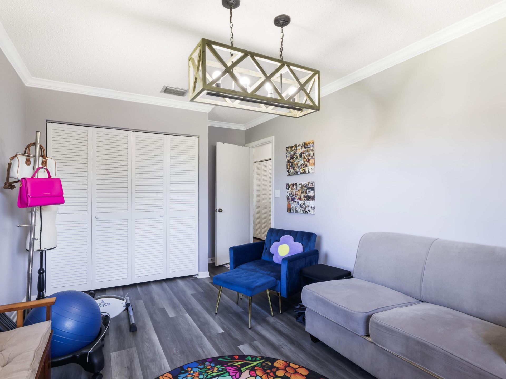 517 SE 27th Terrace, Boynton Beach, FL 33435 Photo