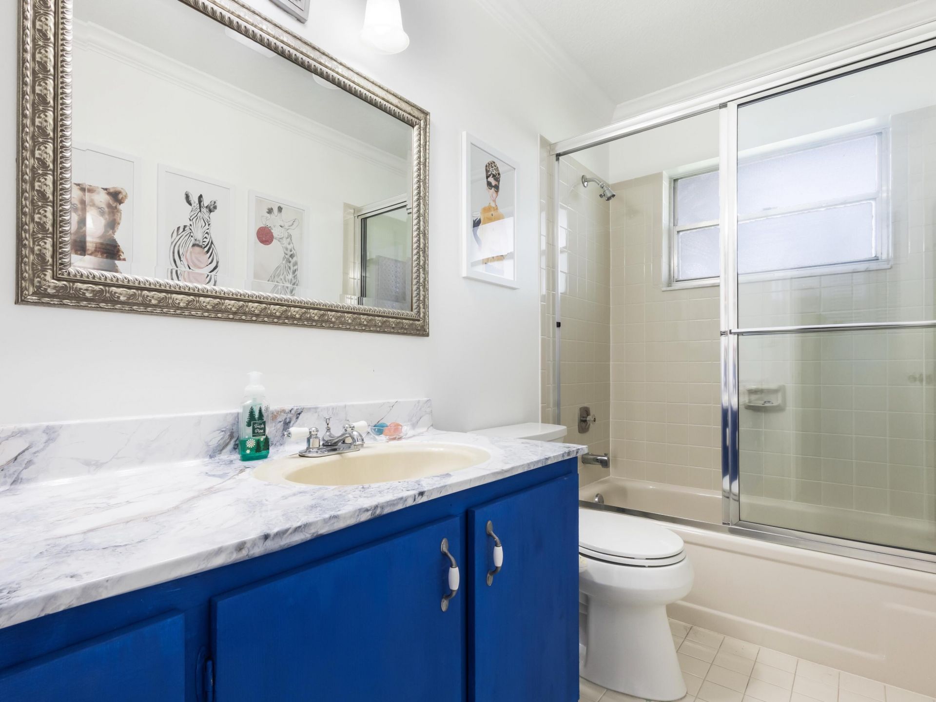 517 SE 27th Terrace, Boynton Beach, FL 33435 Photo